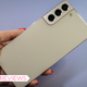 Image for article titled Samsung's Galaxy S22 Is the Best Android Phone for Most People